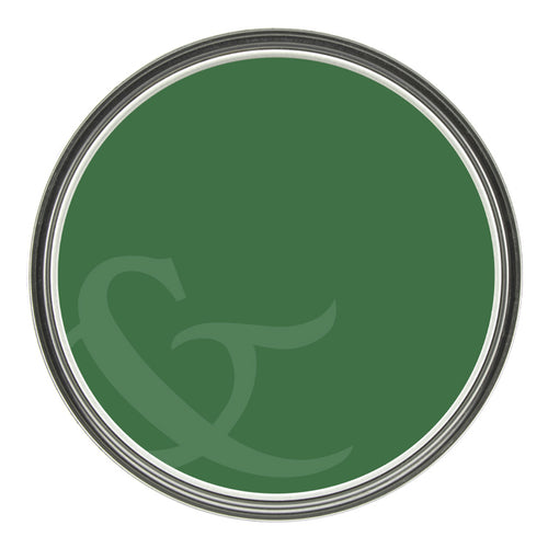 Graham & Brown Tipi - Testerpot - Matte Muurverf - 100ml - vtwonen shop