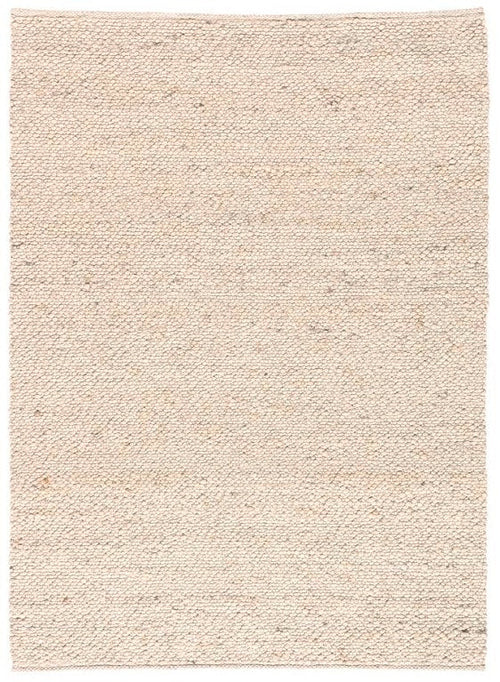 Vloerkleed MOMO Rugs Beige 302/001/102 250x350 cm - vtwonen shop