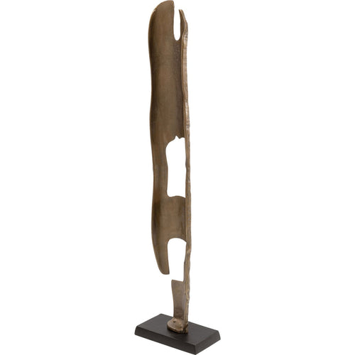 Kare Design Woonaccessoires Holes 100cm