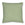 Pip Studio  Yuna - 50 x 50 cm - Groen