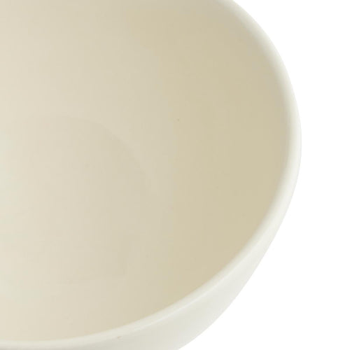 Royal Boch Kitchen kom - 16cm - set van 4