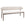 Giga Meubel Eetkamerbank Alexia - Stof - Beige/Naturel - 200x55x77cm