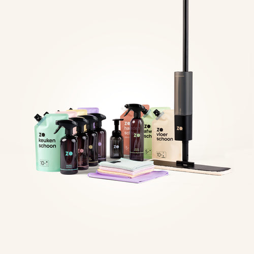 ZO alles-in-1 jaarpakket - vtwonen shop