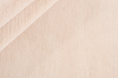 Vloerkleed MOMO Rugs Northern Light Wool Ecru 250x350 cm