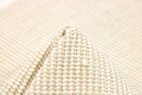 Vloerkleed MOMO Rugs Nordic Flair White 250x350 cm - vtwonen shop