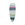 Brabantia Strijkplankhoes D, 135x45 cm, 8 mm schuim - New Dawn - New Dawn