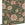 ESTAhome behang vintage bloemen vergrijsd blauw en warm grijs - 53 cm x 10.05 m - 139480