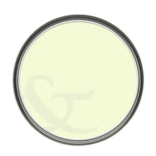 Graham & Brown After Dinner Mint - Matte Muurverf Afneembaar - 4L