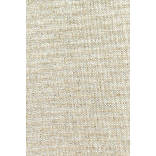 Light & Living lampenkap Livigno - bruin - Ø50cm - vtwonen shop