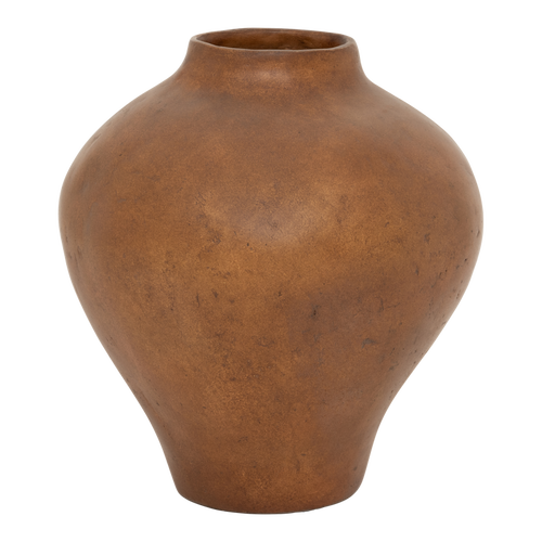 Urban Nature Culture decoratieve pot Madu - Ø 44 * 48 CM