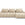 Cosmopolitan Design Converteerbare hoekbank rechts met opbergdoos Linz 3-zits, flueel diepe olie - 142x275x84cm