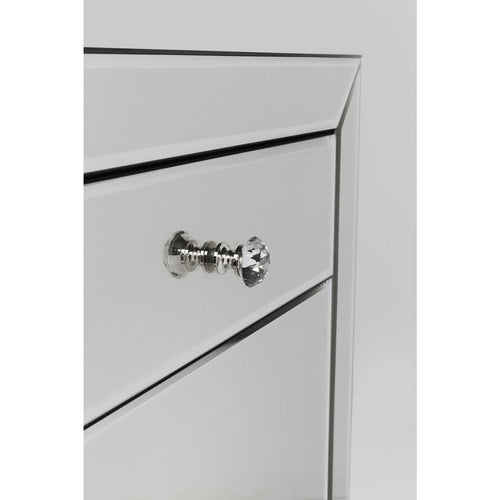 Kare Design Dressoir Luxury