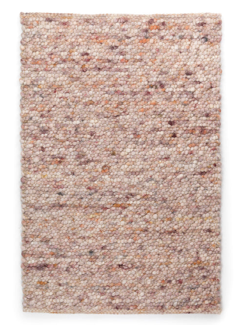 Vloerkleed MOMO Rugs Natural Weaves Bellano 513 130x200 cm - vtwonen shop