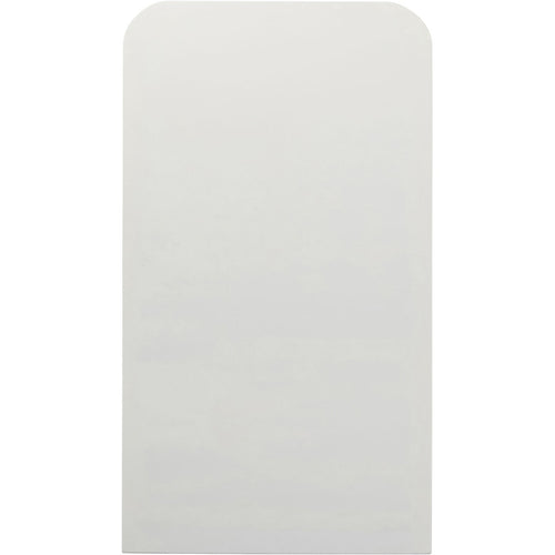 Kare Design Bookshelf Paco wit 180x95cm - vtwonen shop