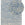 benuta kindervloerkleed Beady - groen - 160x230 cm