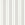Sanders & Sanders behang strepen geel en beige - 53 cm x 10.05 m - 640693