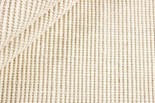 Vloerkleed MOMO Rugs Nordic Flair White 80x200 cm - vtwonen shop