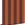 ESTAhome behang strepen bruin - 50 x 900 cm - 131973