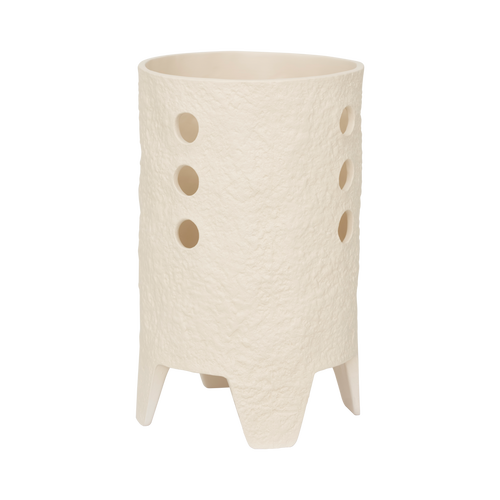 Urban Nature Culture tafellamp Lior - almond milk