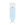 Brabantia Strijkplank C, 124x45 cm, solide stoomunithouder - Calm rustle