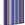 ESTAhome behang strepen roze en turquoise - 53 cm x 10.05 m - 116531
