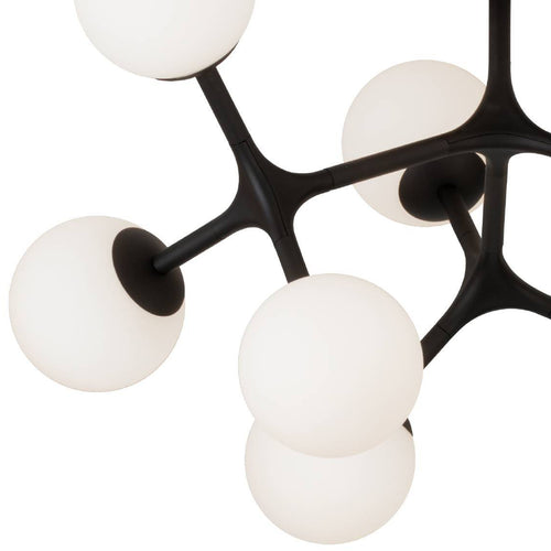 Stars of Light plafondlamp Maragall