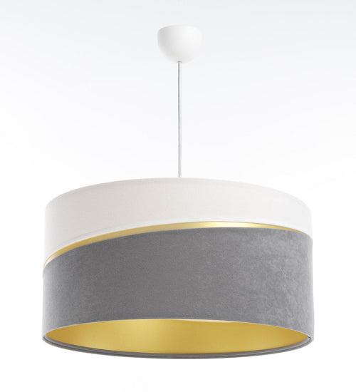 bpskoncept hanglamp Swing - Ø50 cm