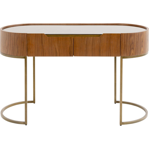 Kare Design Bureau Giorgio 140x58cm