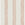 Sanders & Sanders behang geschilderde strepen roze en wit - 53 cm x 10,05 m - 640759