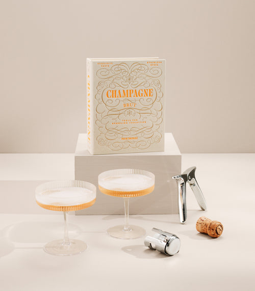 Printworks The Essentials Cadeauset - Champagne - vtwonen shop