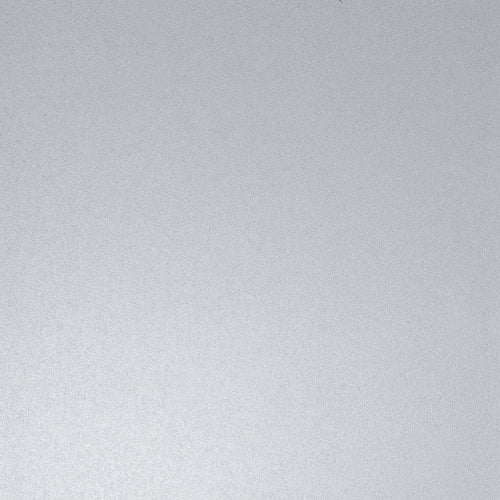 d-c-fix Zelfklevende Raamfolie - Milky - 200x67,5 cm - vtwonen shop