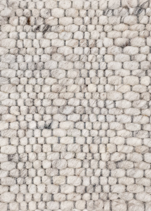 Vloerkleed MOMO Rugs Stresa 305 170x240 cm - vtwonen shop