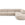 Micadoni rechter hoekbank Miley 6-zits, structurele stof beige - 248x255x70cm