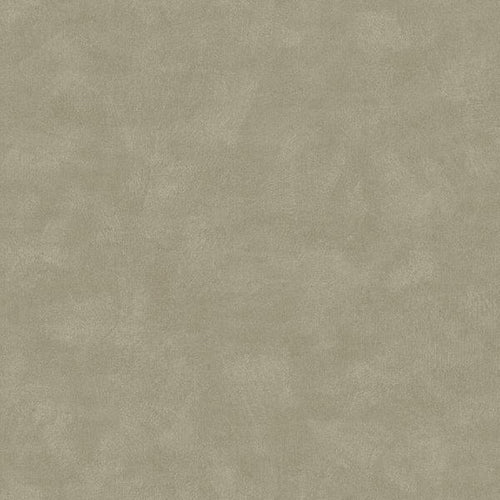 Borastapeter behang betonlook beige - 53 cm x 10.05 m - 660197