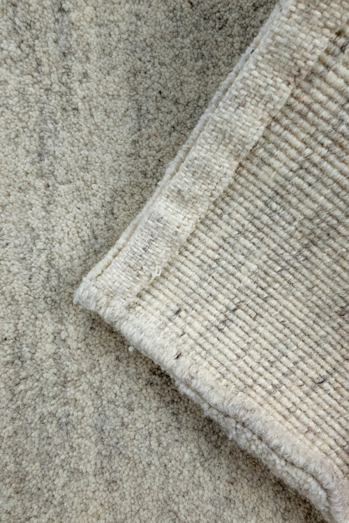 Vloerkleed MOMO Rugs Berber Imaba Super Sand 107 200x300 cm