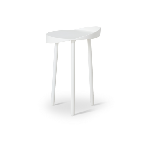 Kelp side table S50 - vtwonen shop