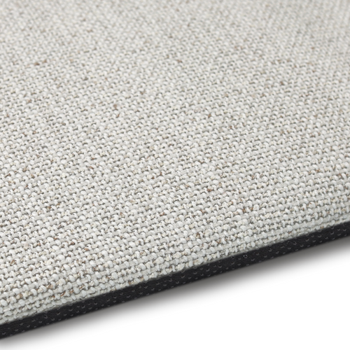 Nolon Jut Stoelkussen Beige melange - vtwonen shop