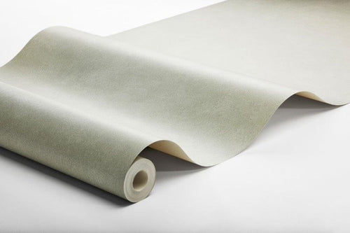 Borastapeter behang betonlook beige - 53 cm x 10.05 m - 660196 - vtwonen shop