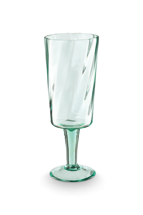 vtwonen - Wijnglazen - Set van 4 - 320ml - vtwonen shop