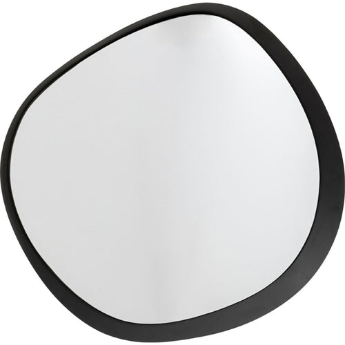 Kare Design Spiegel Gigi 87x82cm