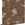 ESTAhome behang vintage bloemen oudroze - 53 cm x 10.05 m - 139407