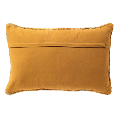 Dutch Decor kussenhoes Imme - 40x60 cm - vtwonen shop