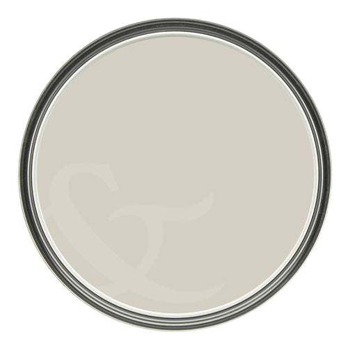 Graham & Brown Matte Muurverf Baked Cheesecake beige 4L - vtwonen shop