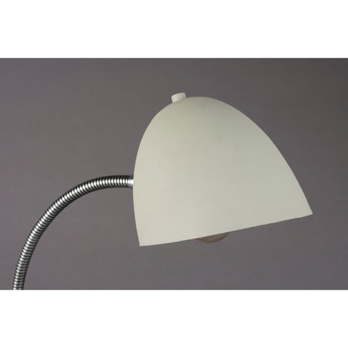 Dutchbone Janna Tafellamp/ Bureaulamp - Beige - vtwonen shop