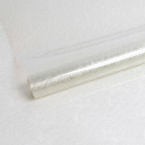 d-c-fix Premium Statische Raamfolie - Snow - 150x90 cm - vtwonen shop