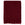 Klippan 100% wollen deken - Gotland - vertical stripe - geel- boter geel- 130x200cm