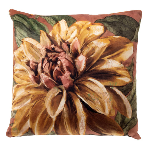 Dutch Decor kussenhoes Fleuri - 45x45 cm - vtwonen shop