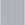 Sanders & Sanders behang strepen vergrijsd groen - 53 cm x 10.05 m - 640707