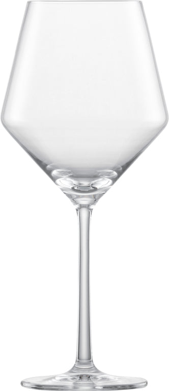 Zwiesel Glas Pure Beaujolais wijnglas 145 - 0.465Ltr - 2 glazen