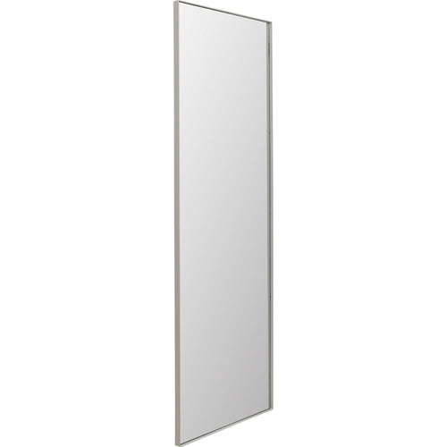 Kare Design Spiegel Starlet 180x60cm grijs